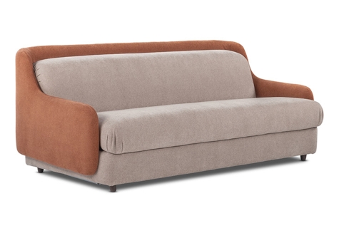 Daphne by simplysofas.in